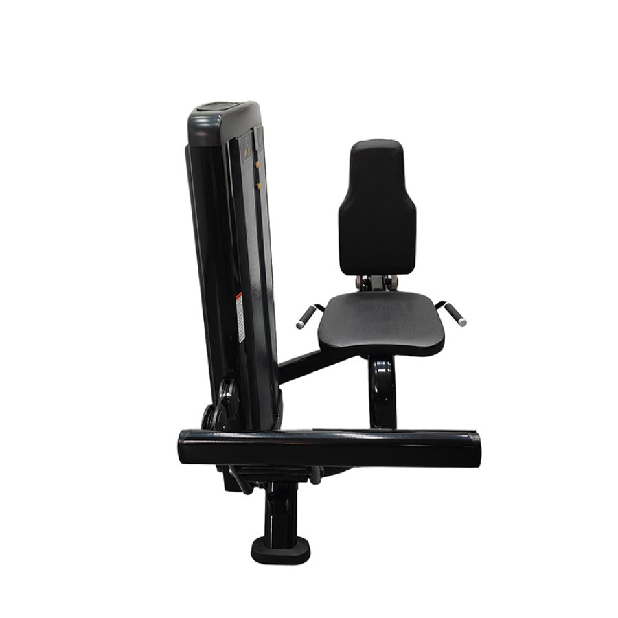 HQ5118 Calf Extension