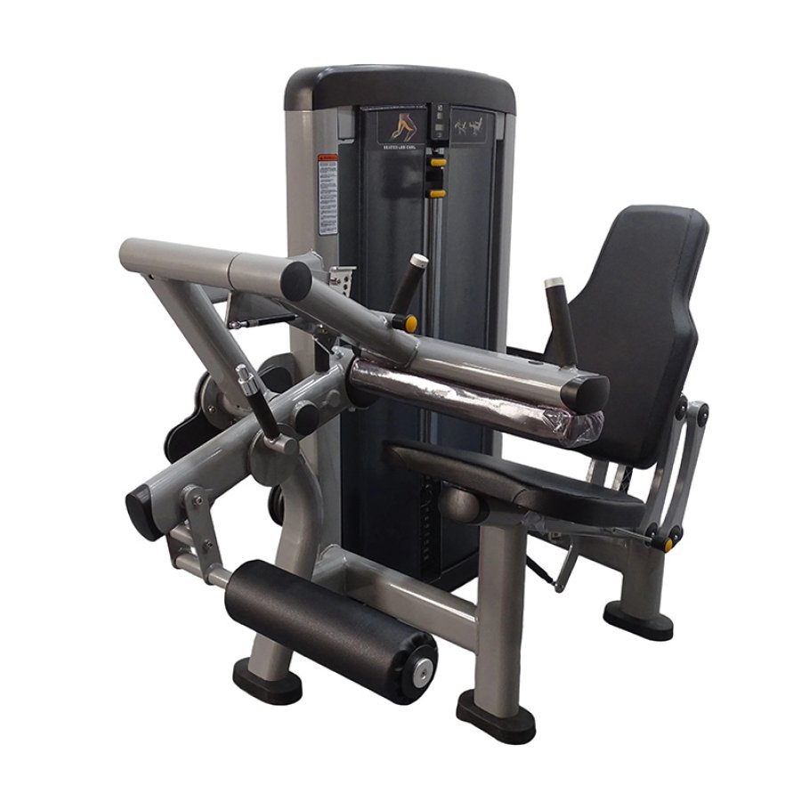 HQ5115 Seated Leg Curl