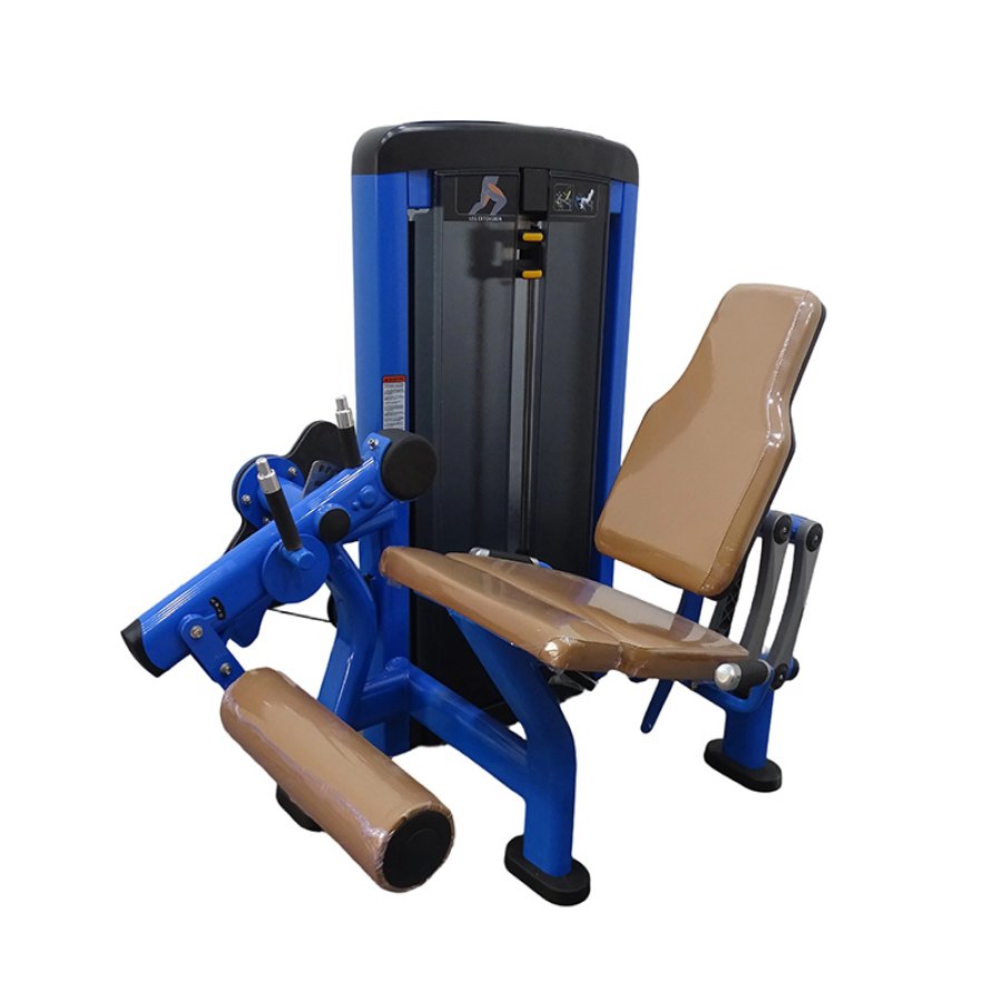 HQ5114 Leg Extensionl