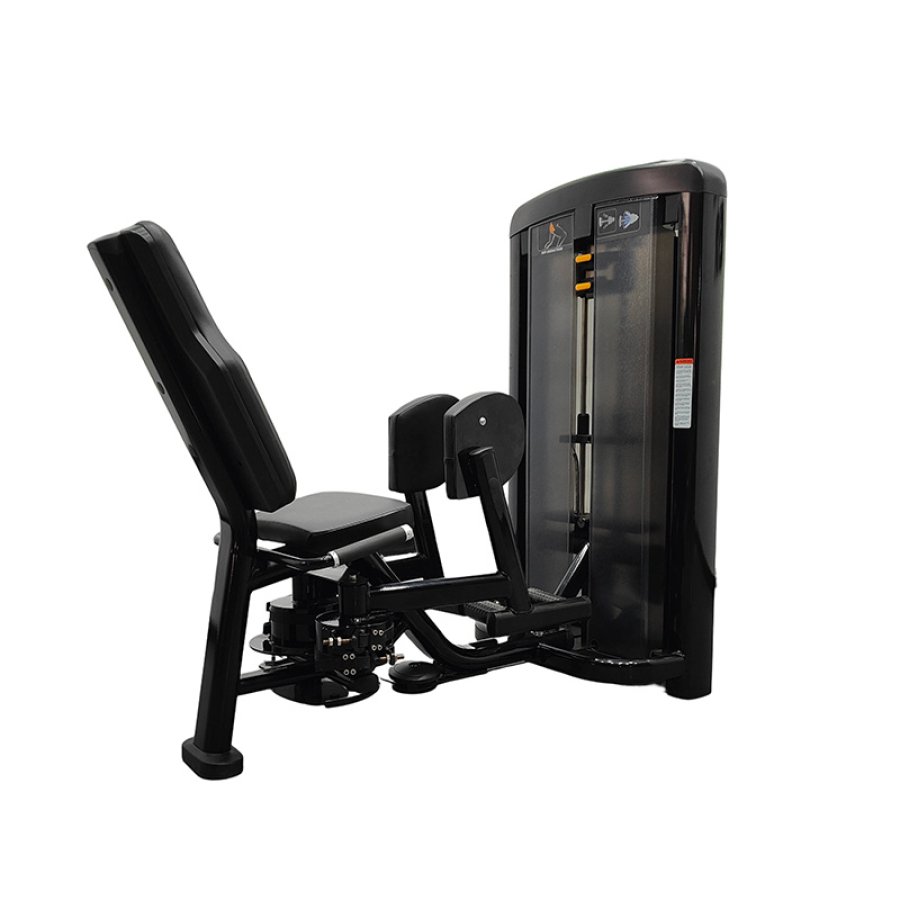 HQ5113 Hip Abduction