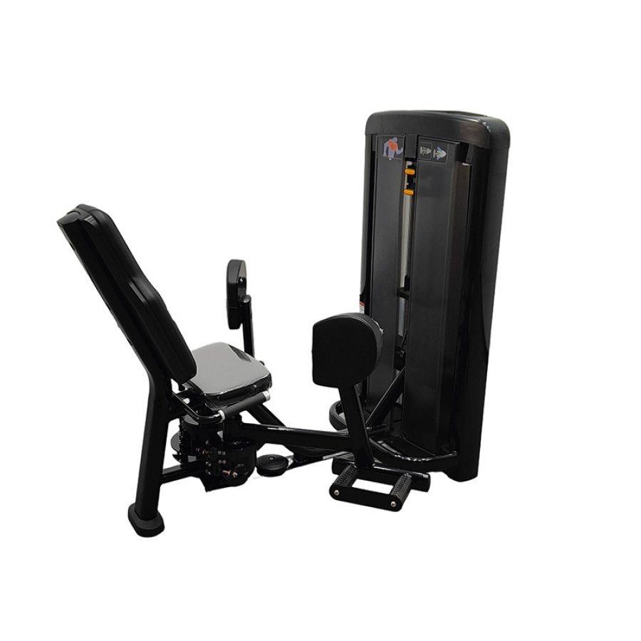 HQ5112 Hip Adduction