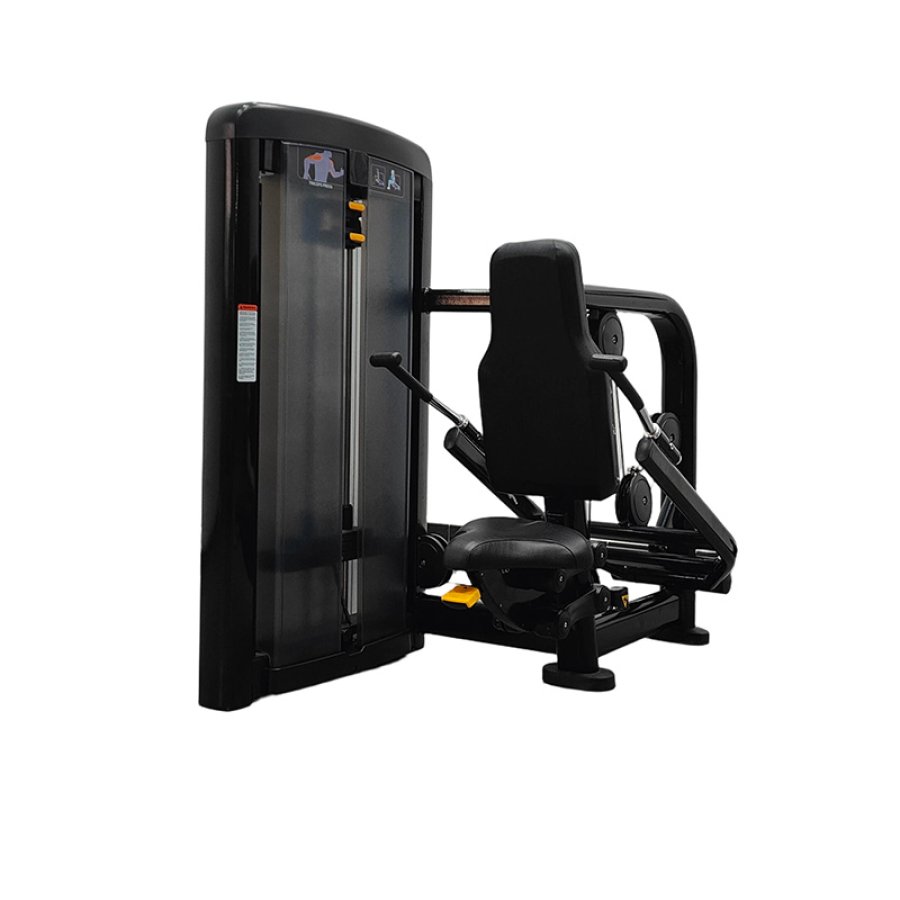 HQ5110 Triceps Pres