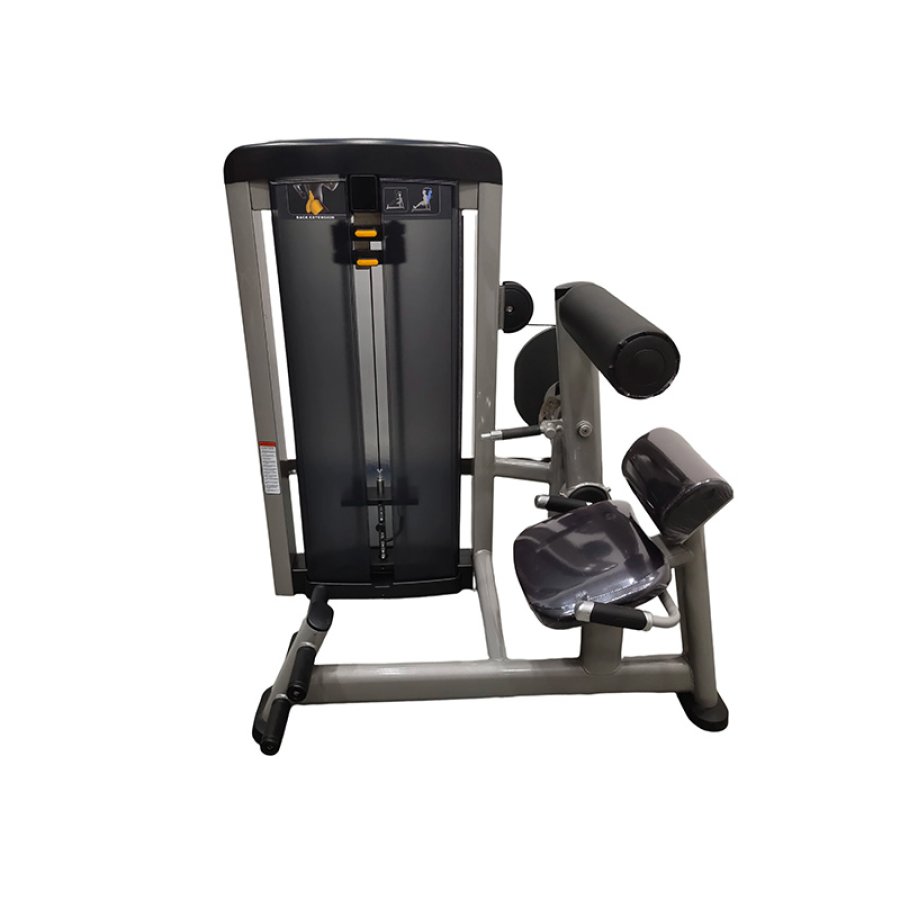 HQ5108 Back Extension