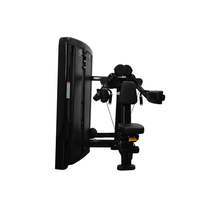 HQ5105 Lateral Raise