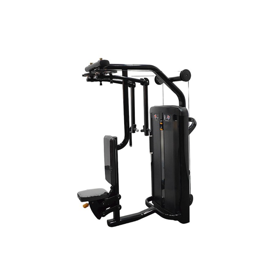 HQ5104 Pectoral Fly/Rear Deltoid