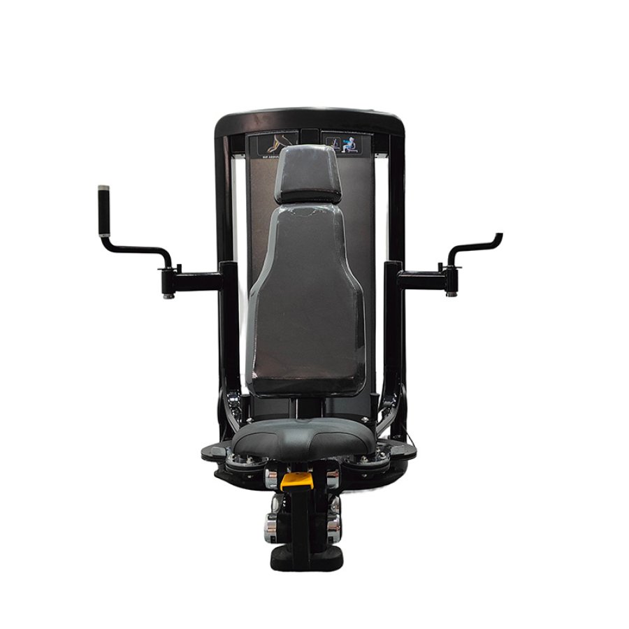 HQ5103 IPectoral Fly