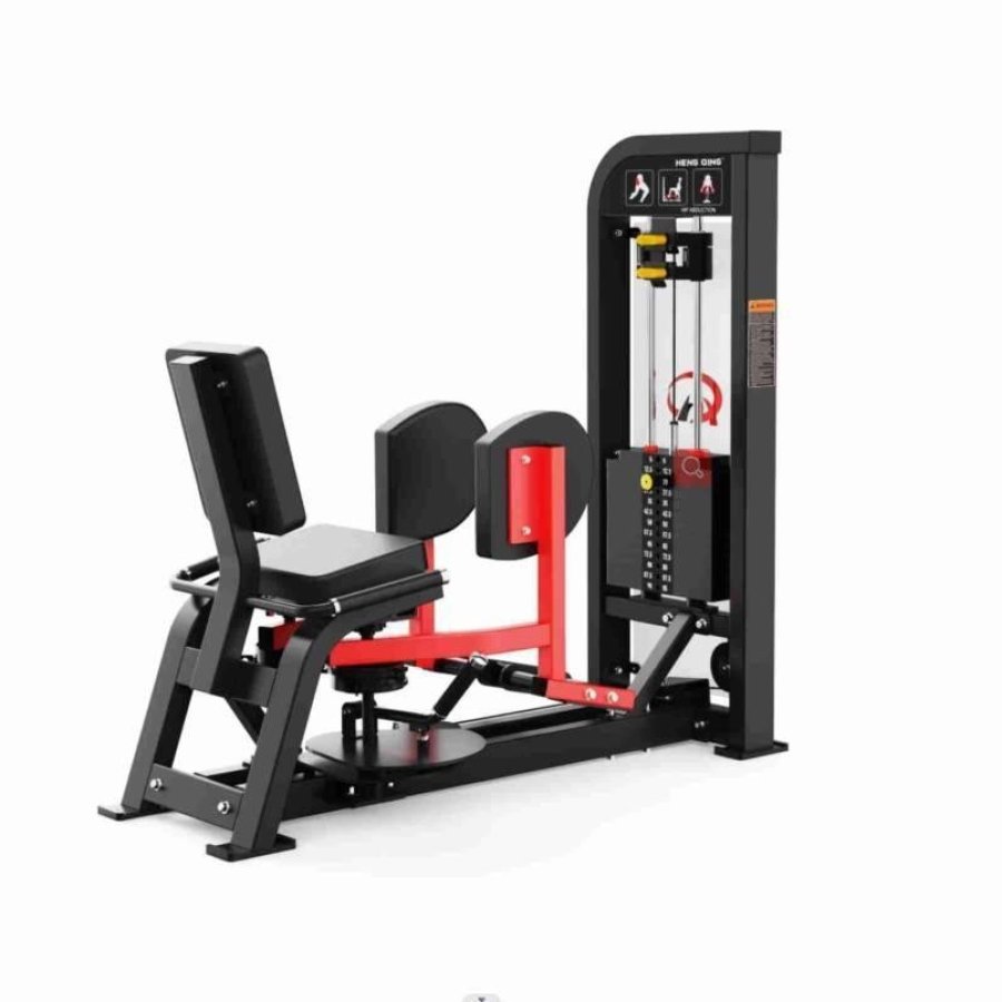 HQ4016 Hip Abduction 