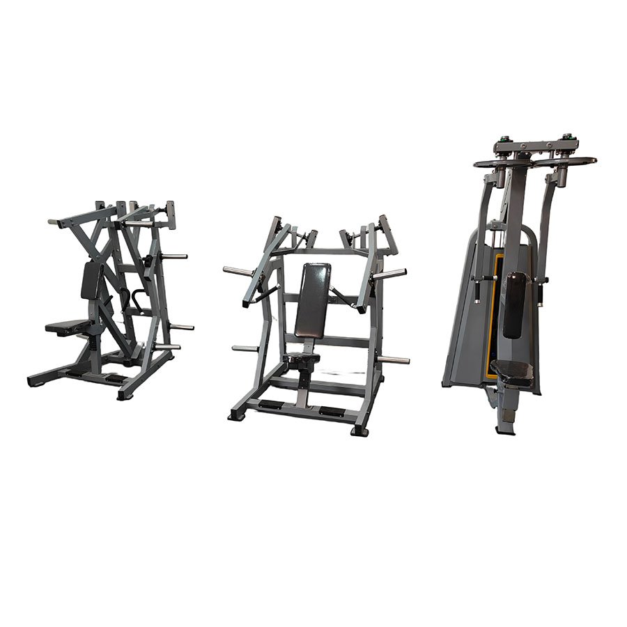 7e4f2c4ea11a6d2d_0000_微信图片_20230403111920