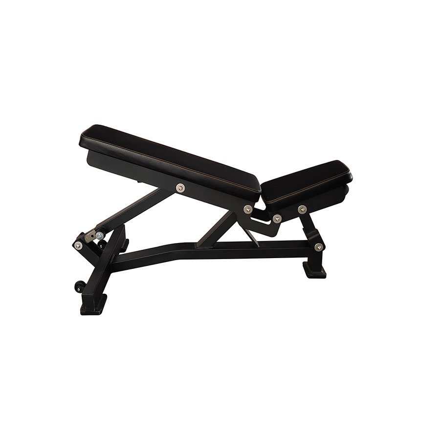 7e4f2c4ea11a6d2d_0005_3011(2)