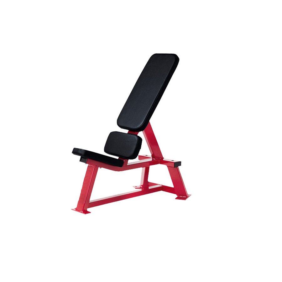 HQ3003 Incline bench-55 degree