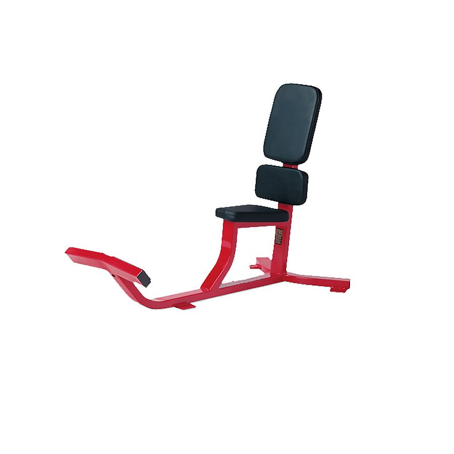 HQ3005 Utility bench-90 degree