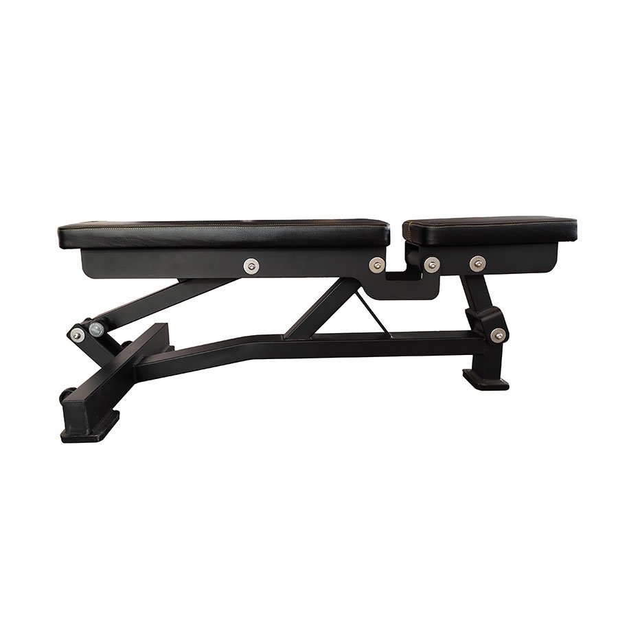 7e4f2c4ea11a6d2d_0006_3011(1)