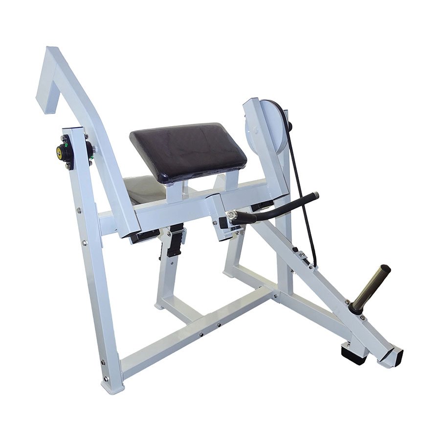 7e4f2c4ea11a6d2d_0004_3018 (1)