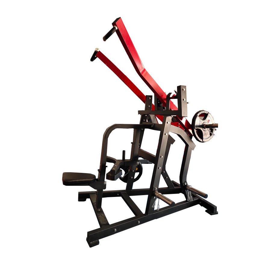 7e4f2c4ea11a6d2d_0008_3015（1）