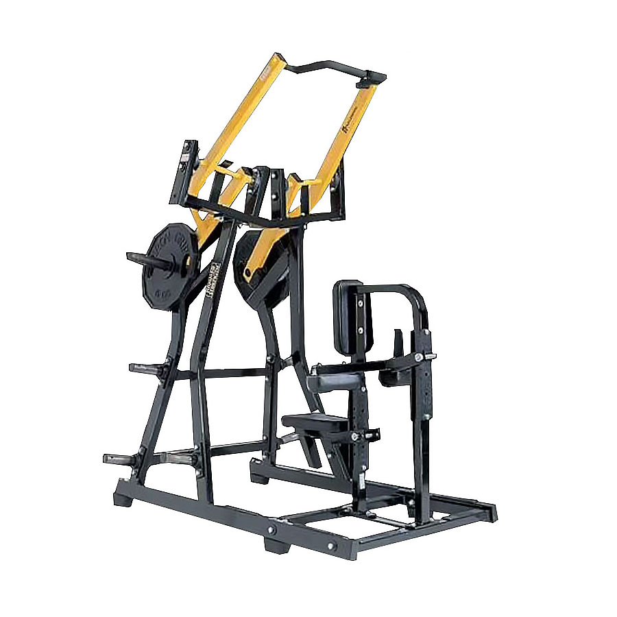 7e4f2c4ea11a6d2d_0000_3023