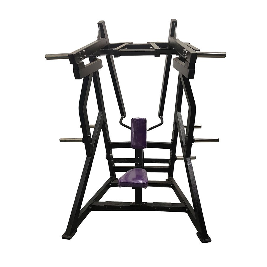 7e4f2c4ea11a6d2d_0000_IMG_20221118_163610