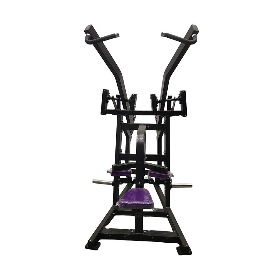 7e4f2c4ea11a6d2d_0000_IMG_20221118_165545