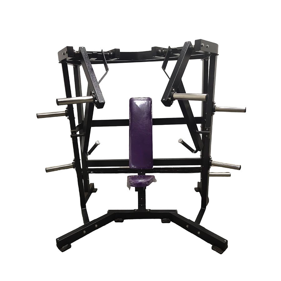 7e4f2c4ea11a6d2d_0000_IMG_20221211_163432