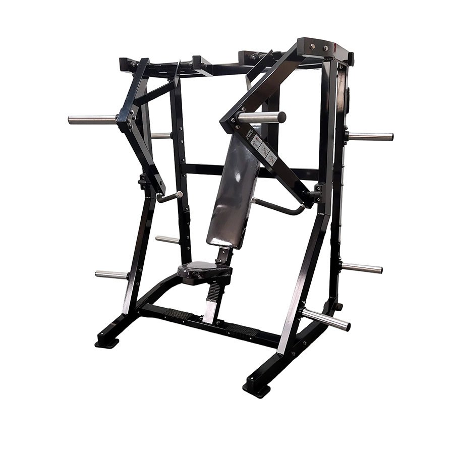 7e4f2c4ea11a6d2d_0000_IMG_20230417_140138