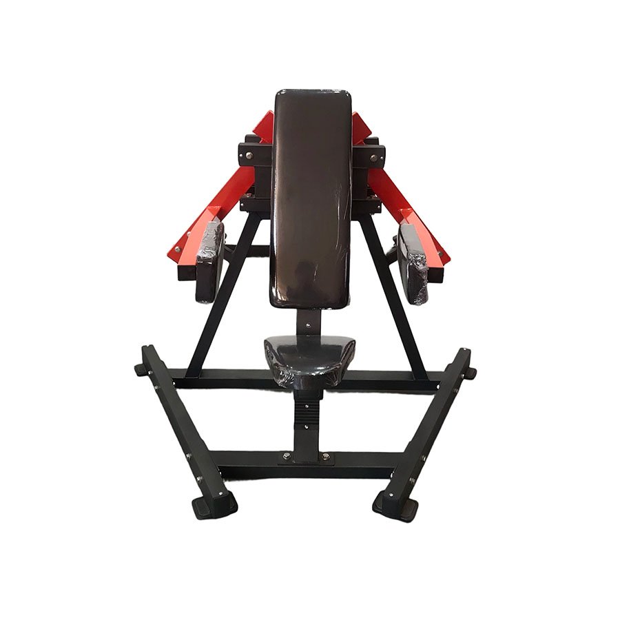 7e4f2c4ea11a6d2d_0000_IMG_20230606_102429