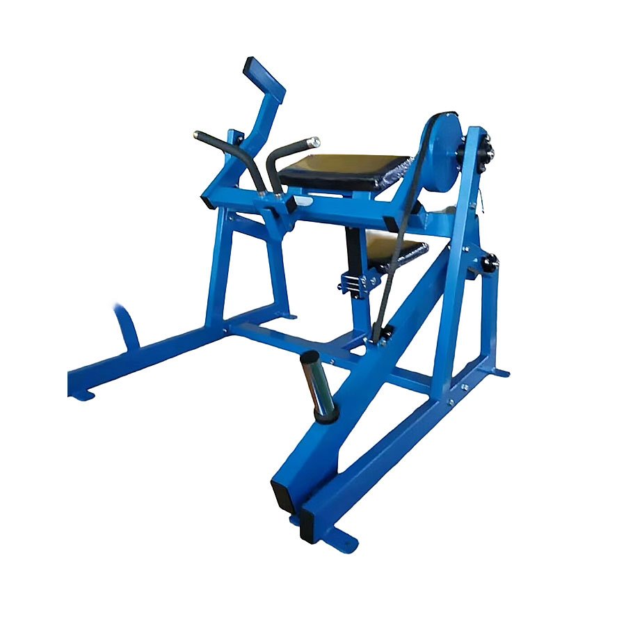 7e4f2c4ea11a6d2d_0000_mmexport1541675416921