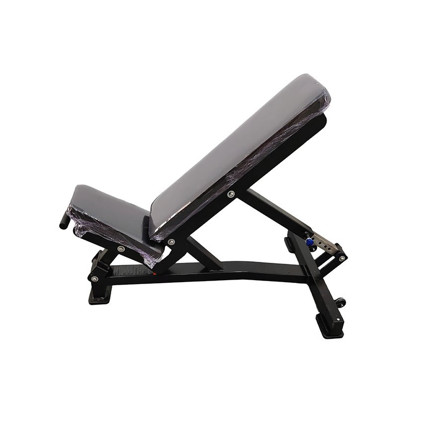 7e4f2c4ea11a6d2d_0000_swDiw-IMG_20220411_112534