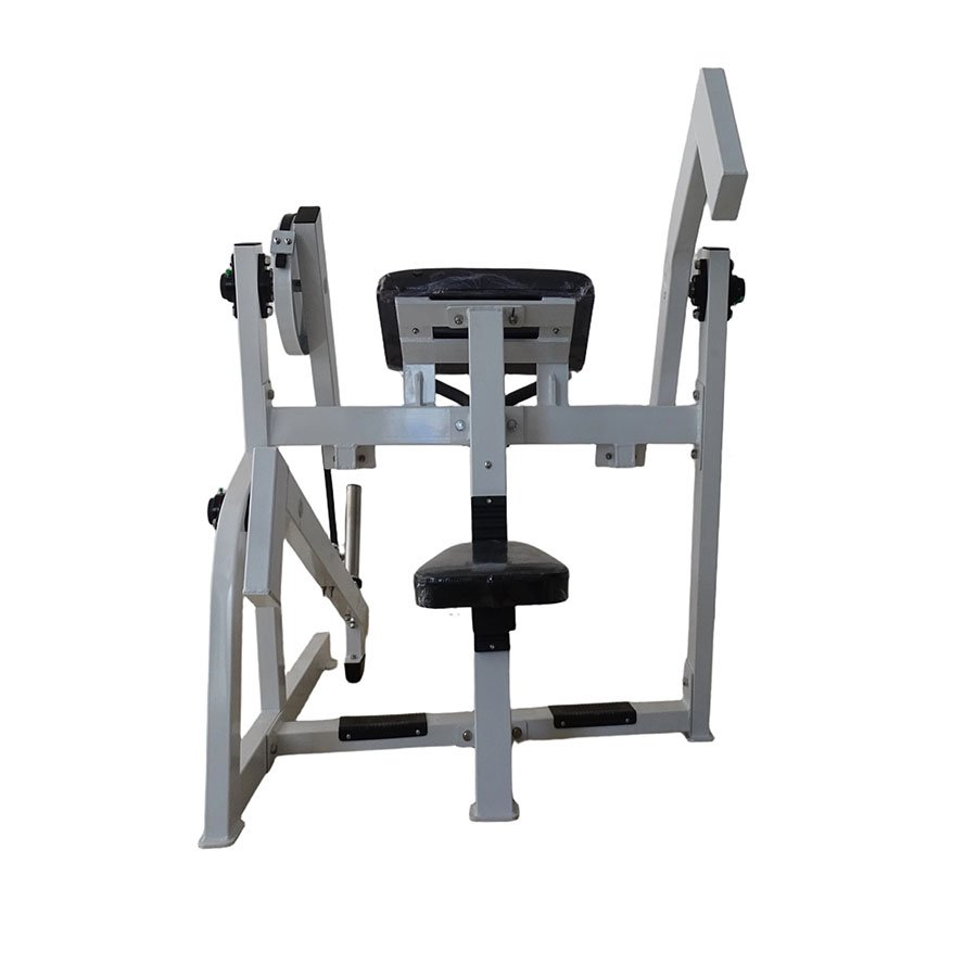 7e4f2c4ea11a6d2d_0001_DSC00919