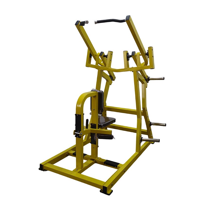 7e4f2c4ea11a6d2d_0001_DSC04884