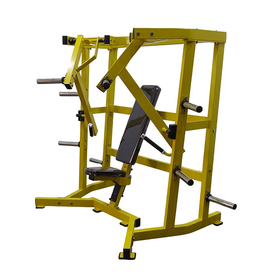 7e4f2c4ea11a6d2d_0001_DSC04921