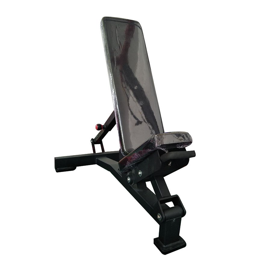 7e4f2c4ea11a6d2d_0001_IMG2018110509052