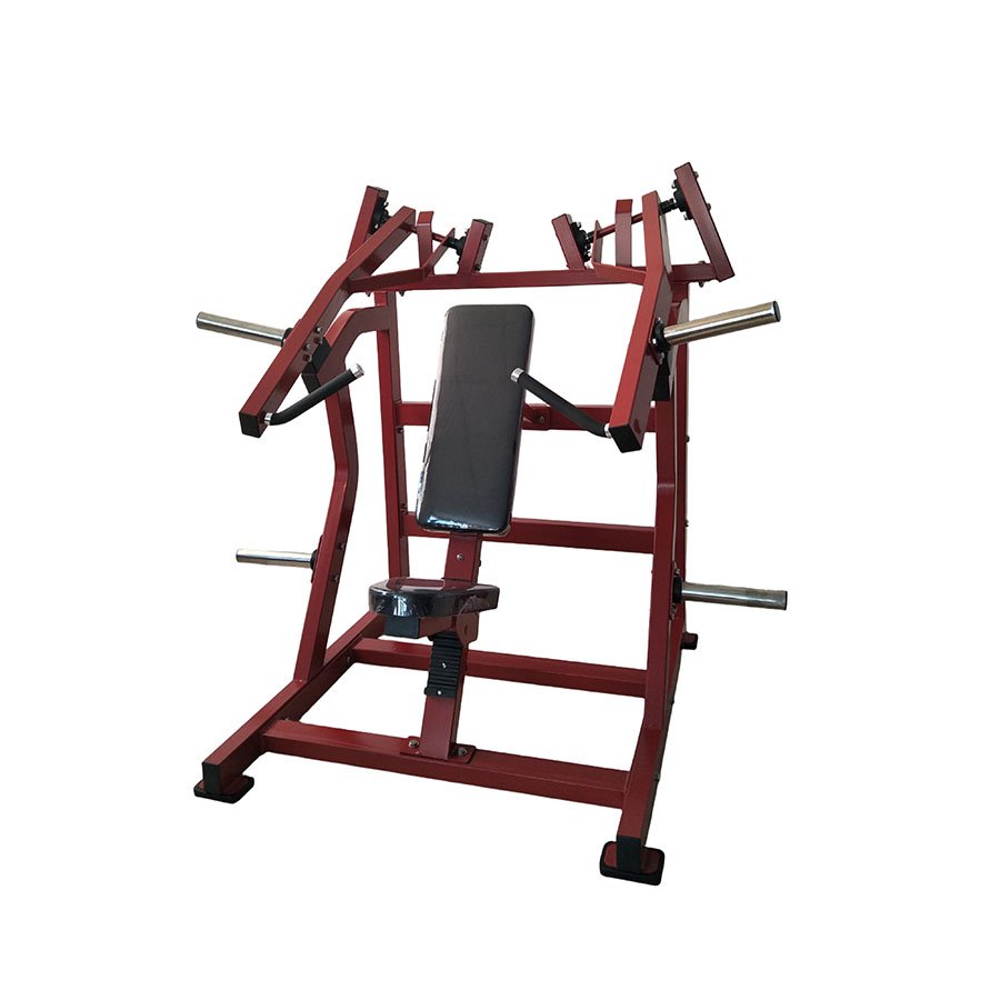 7e4f2c4ea11a6d2d_0001_IMG20181224085920