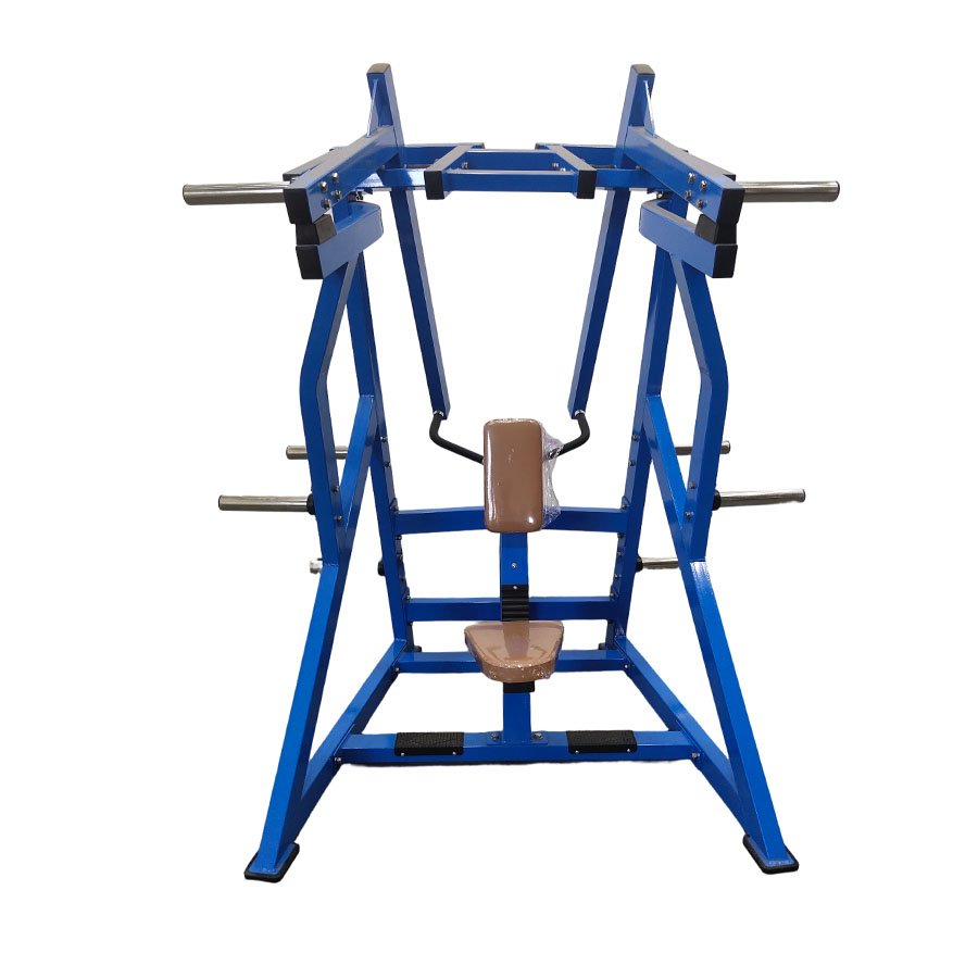 7e4f2c4ea11a6d2d_0001_IMG_20220918_143123