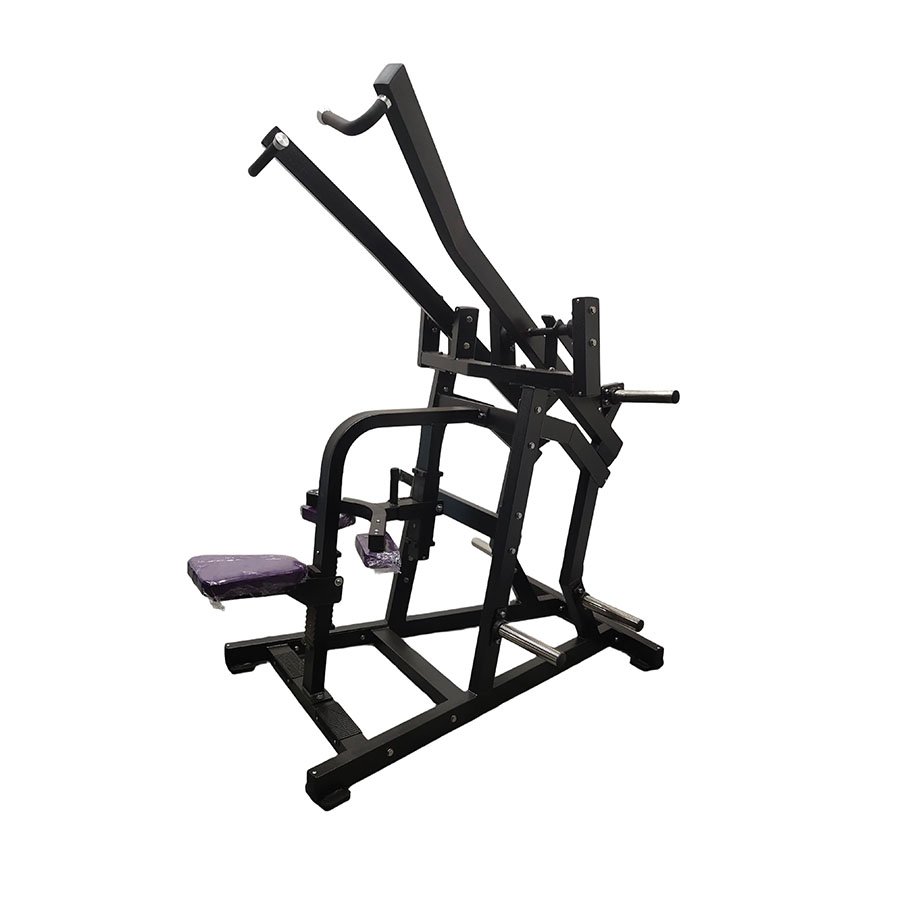 7e4f2c4ea11a6d2d_0001_IMG_20221118_165537