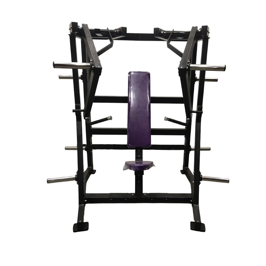 7e4f2c4ea11a6d2d_0001_IMG_20221118_165958