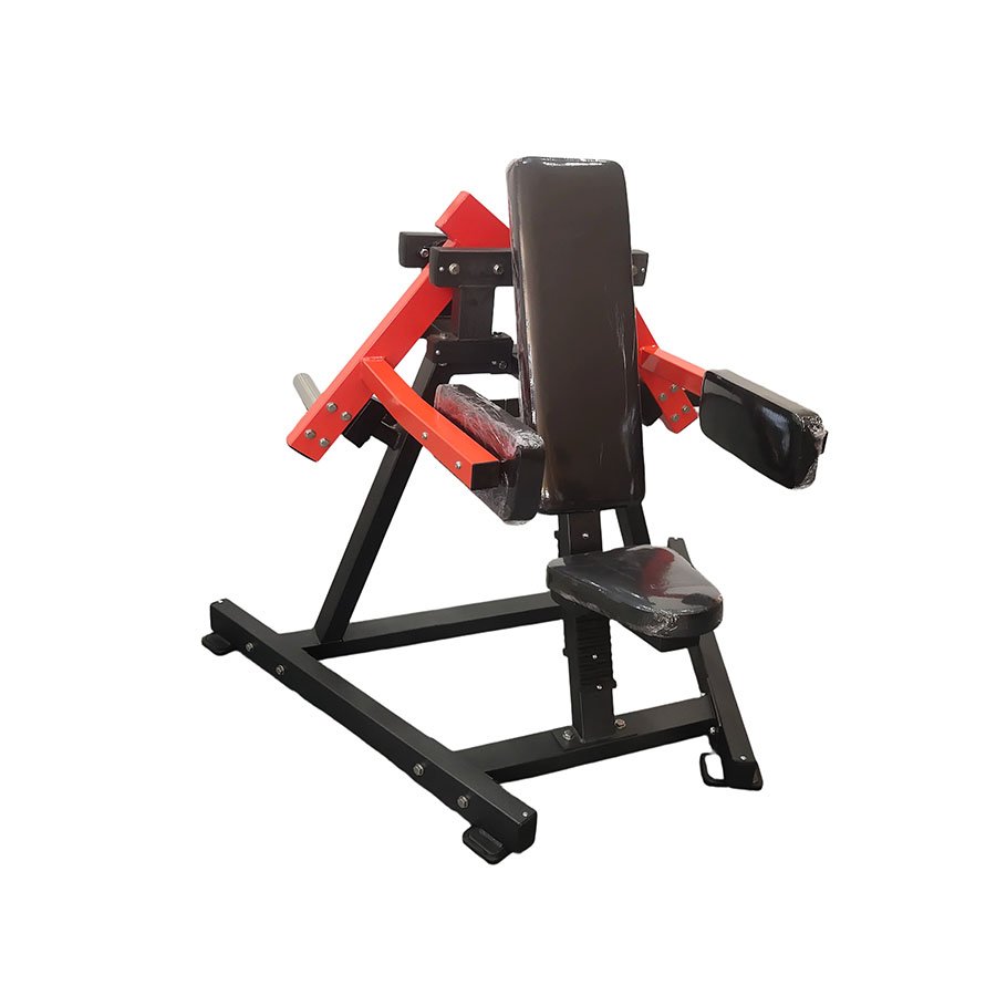 7e4f2c4ea11a6d2d_0001_IMG_20230606_102416