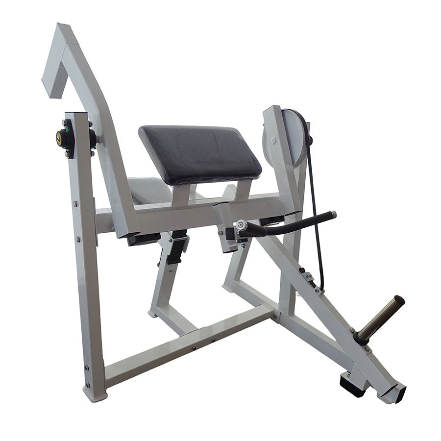 7e4f2c4ea11a6d2d_0002_3018