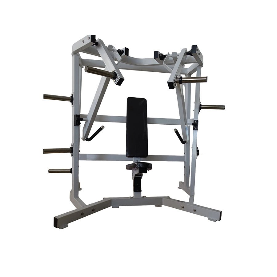 7e4f2c4ea11a6d2d_0002_DSC00918