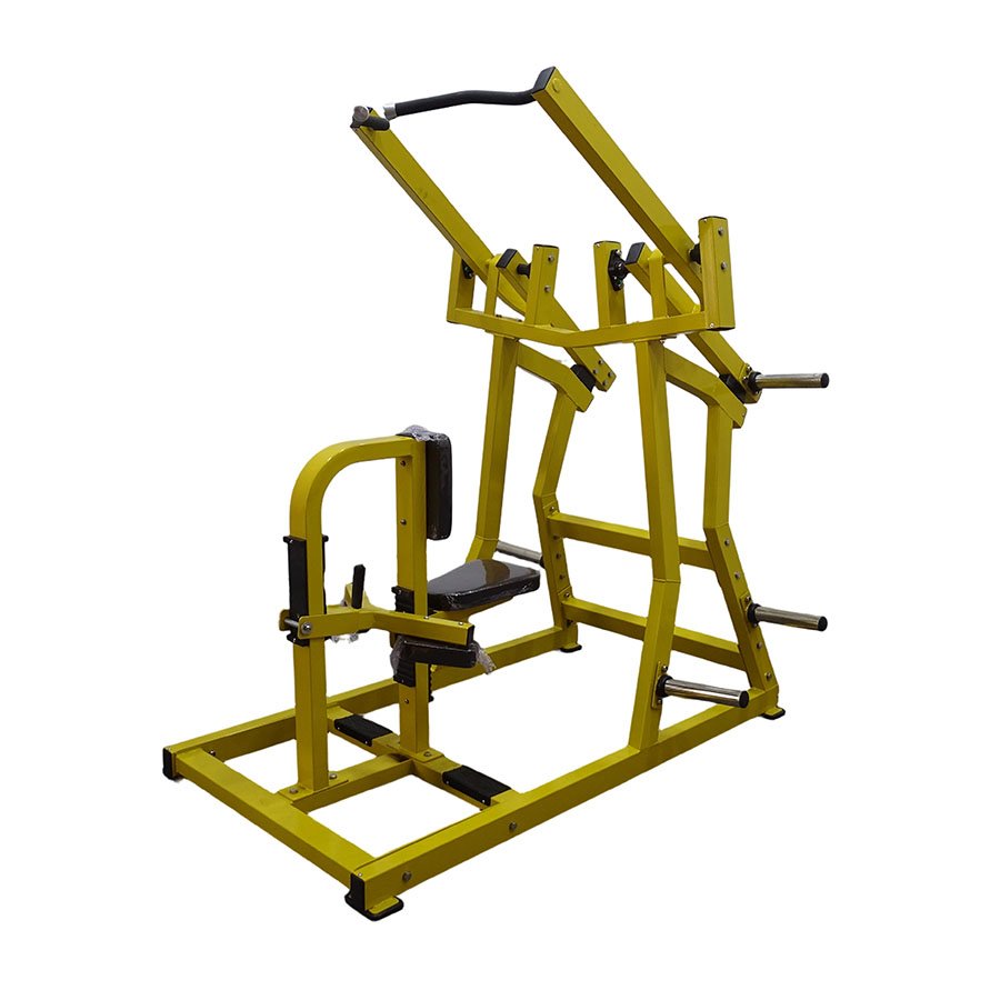 7e4f2c4ea11a6d2d_0002_DSC04882