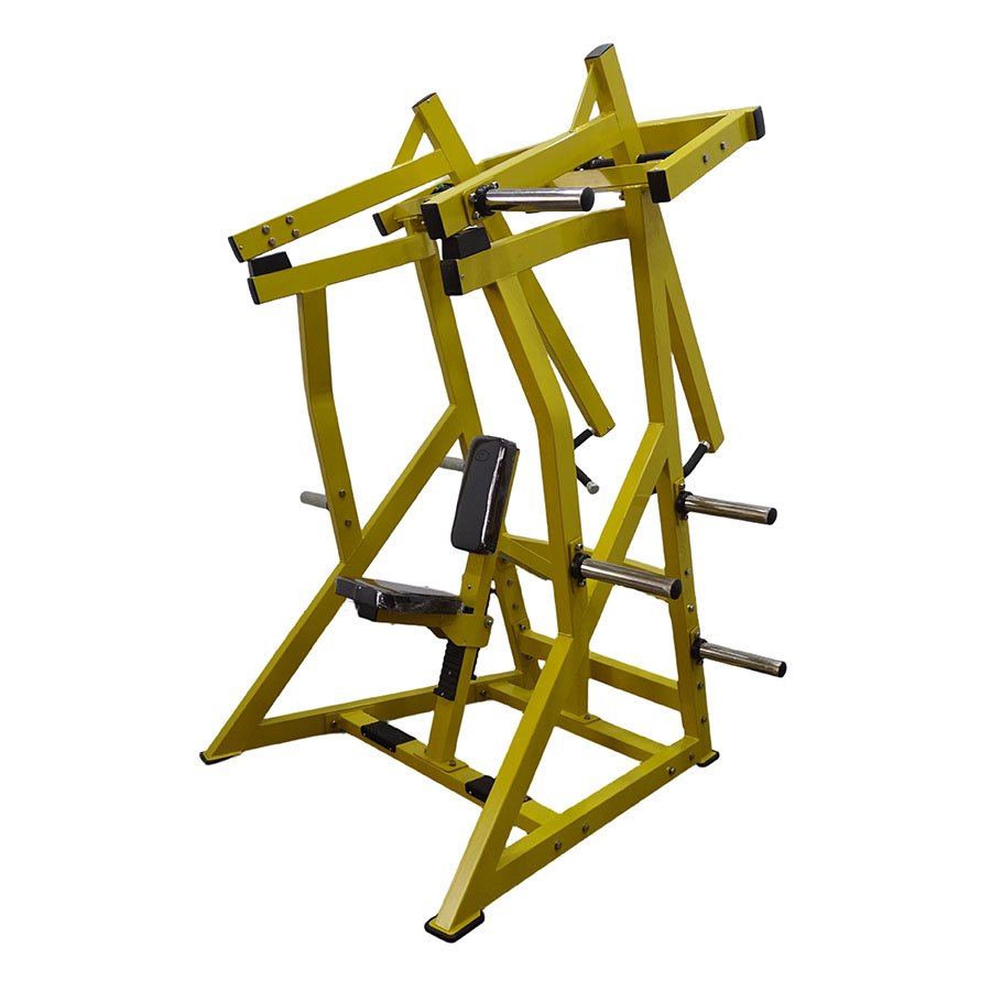 7e4f2c4ea11a6d2d_0002_DSC04903