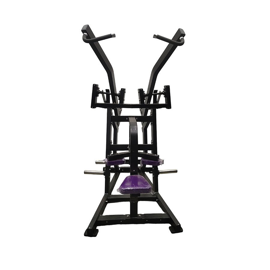 7e4f2c4ea11a6d2d_0002_IMG_20221118_165530