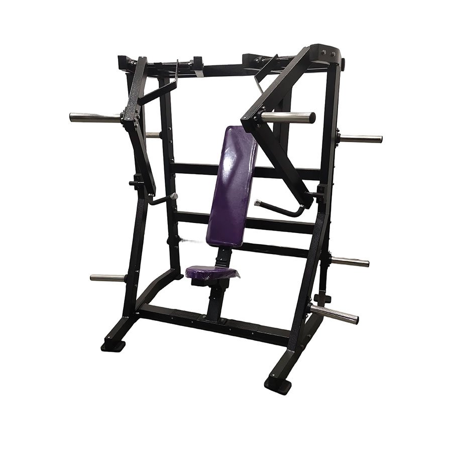 7e4f2c4ea11a6d2d_0002_IMG_20221118_165906