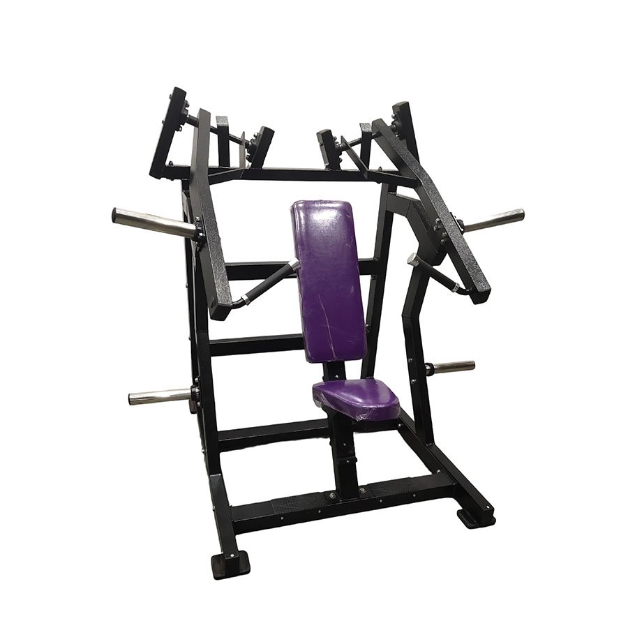 7e4f2c4ea11a6d2d_0002_IMG_20221211_163447