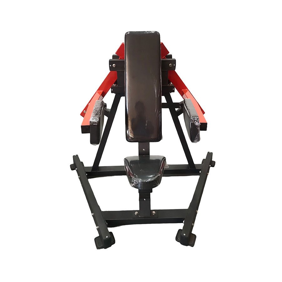 7e4f2c4ea11a6d2d_0002_IMG_20230606_102412