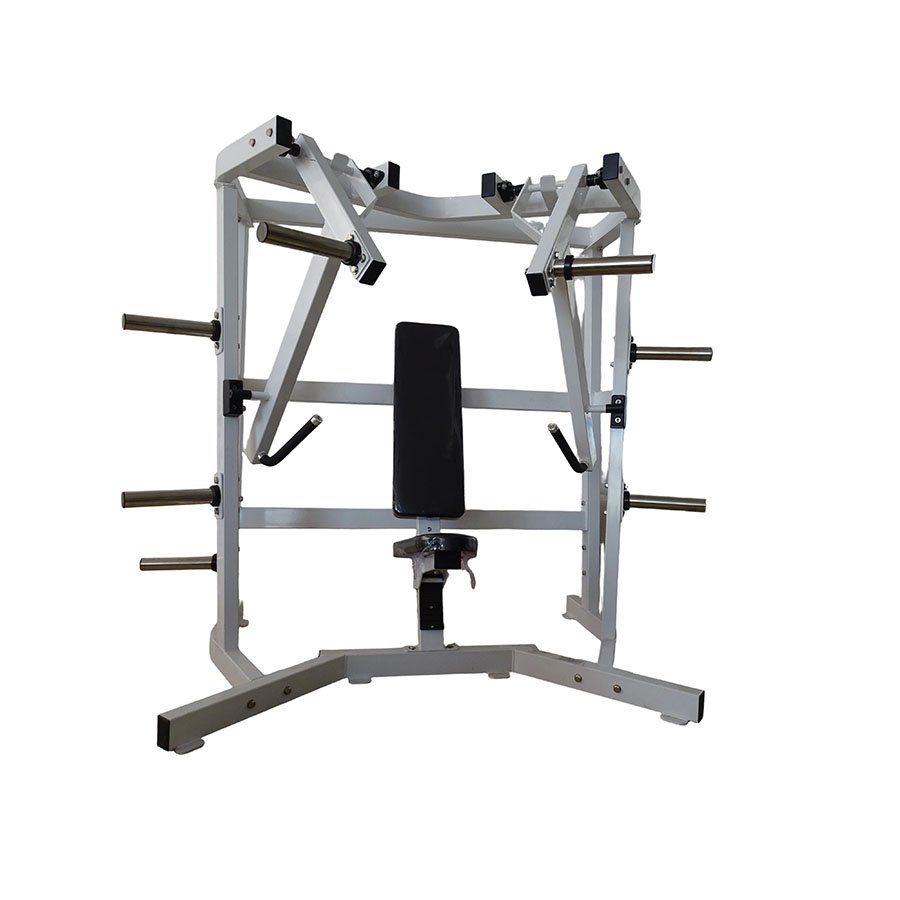 7e4f2c4ea11a6d2d_0003_DSC00917