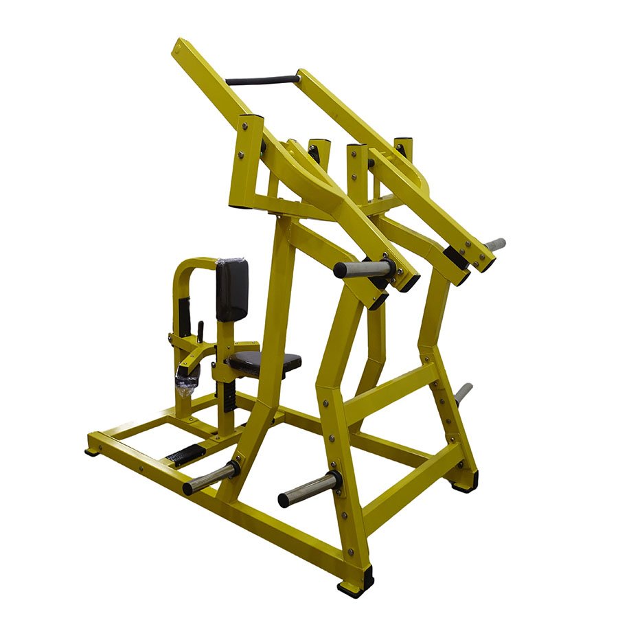 7e4f2c4ea11a6d2d_0003_DSC04881