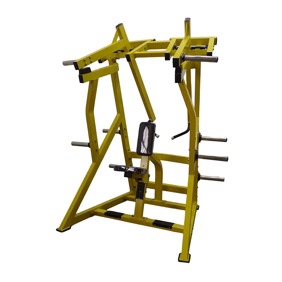 7e4f2c4ea11a6d2d_0003_DSC04902