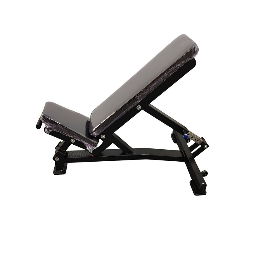 7e4f2c4ea11a6d2d_0003_IMG_20220411_112534