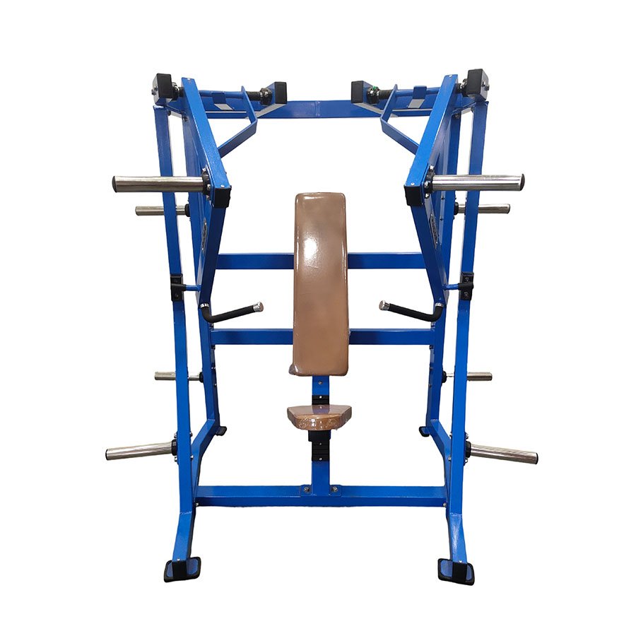 7e4f2c4ea11a6d2d_0003_IMG_20220918_142528