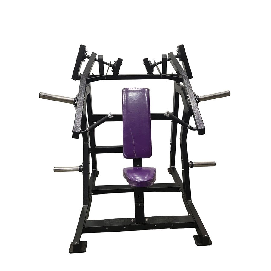 7e4f2c4ea11a6d2d_0003_IMG_20221211_163440