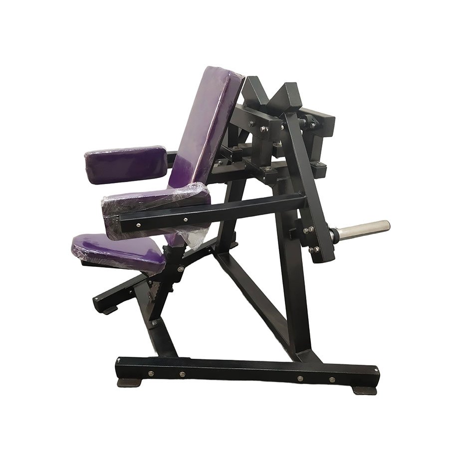 7e4f2c4ea11a6d2d_0003_IMG_20230203_085548